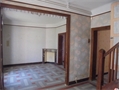 maison-villa à la vente